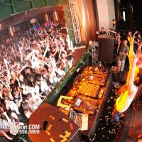 steve-aoki-xs-mondays-xs-nightclub-las-vegas-events-mgm-hotel-las-vegas (52).jpg